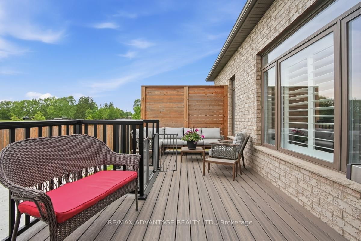 177 Martin Road • Middlesex Centre, ON photo 30