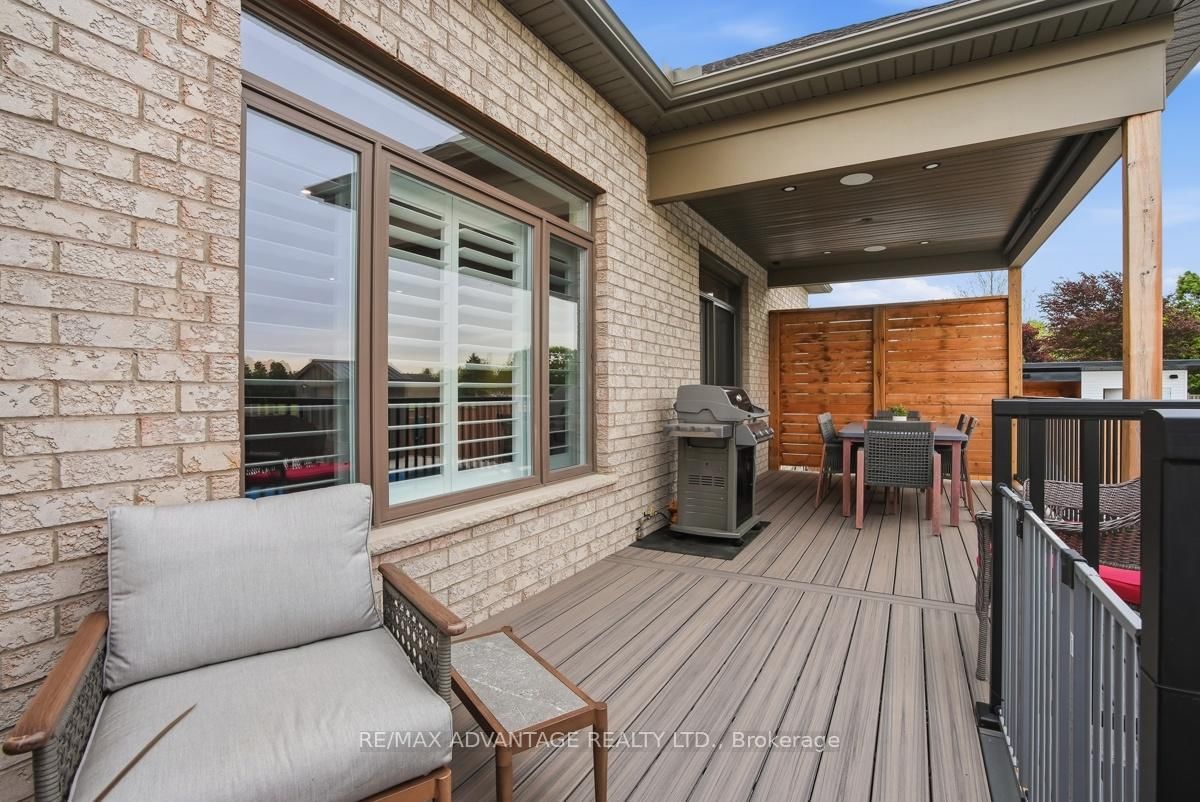 177 Martin Road • Middlesex Centre, ON photo 32