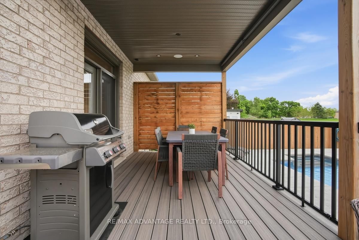 177 Martin Road • Middlesex Centre, ON photo 33