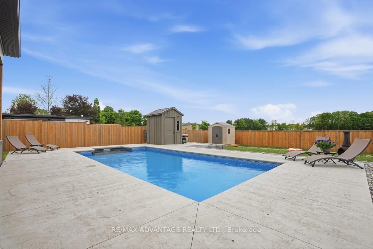 177 Martin Road • Middlesex Centre, ON photo 34