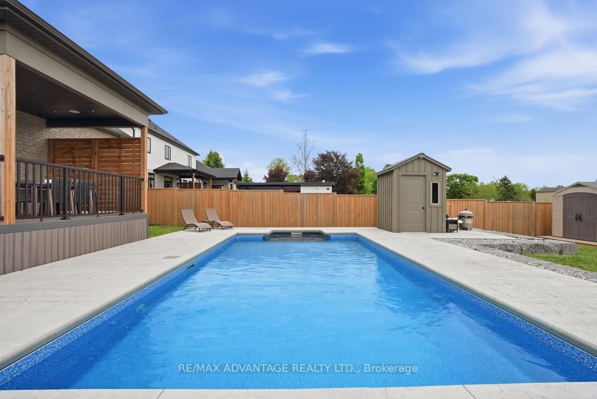 177 Martin Road • Middlesex Centre, ON photo 35