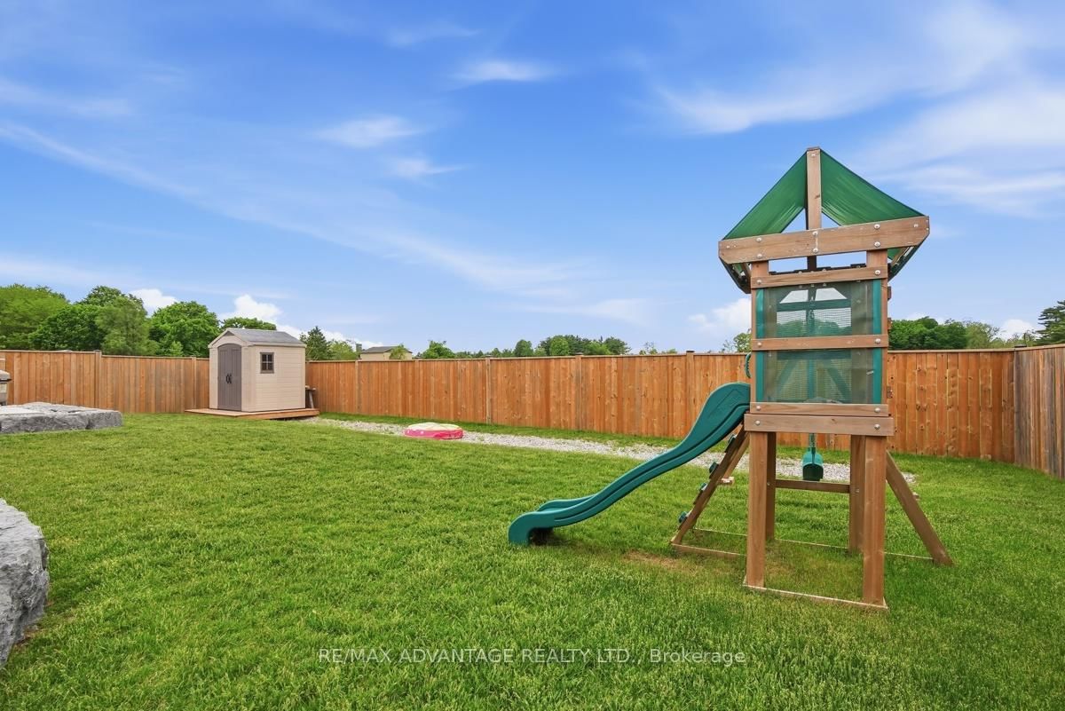 177 Martin Road • Middlesex Centre, ON photo 36