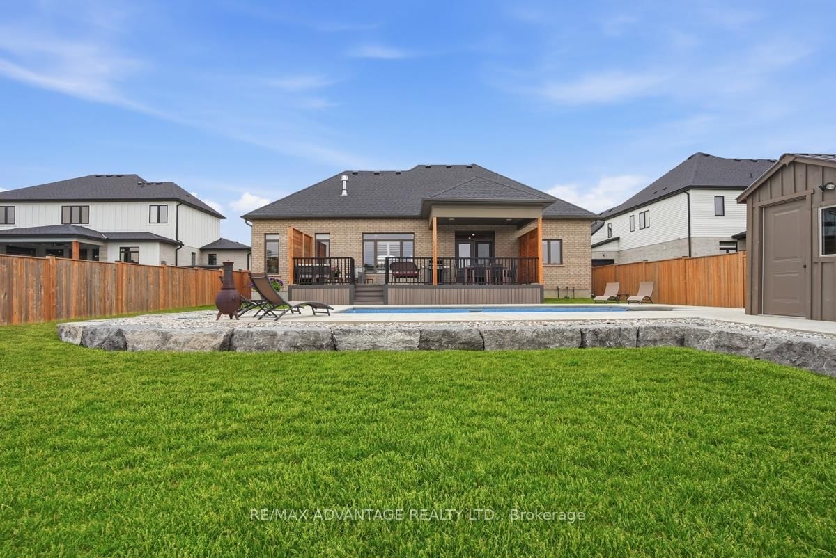 177 Martin Road • Middlesex Centre, ON photo 38