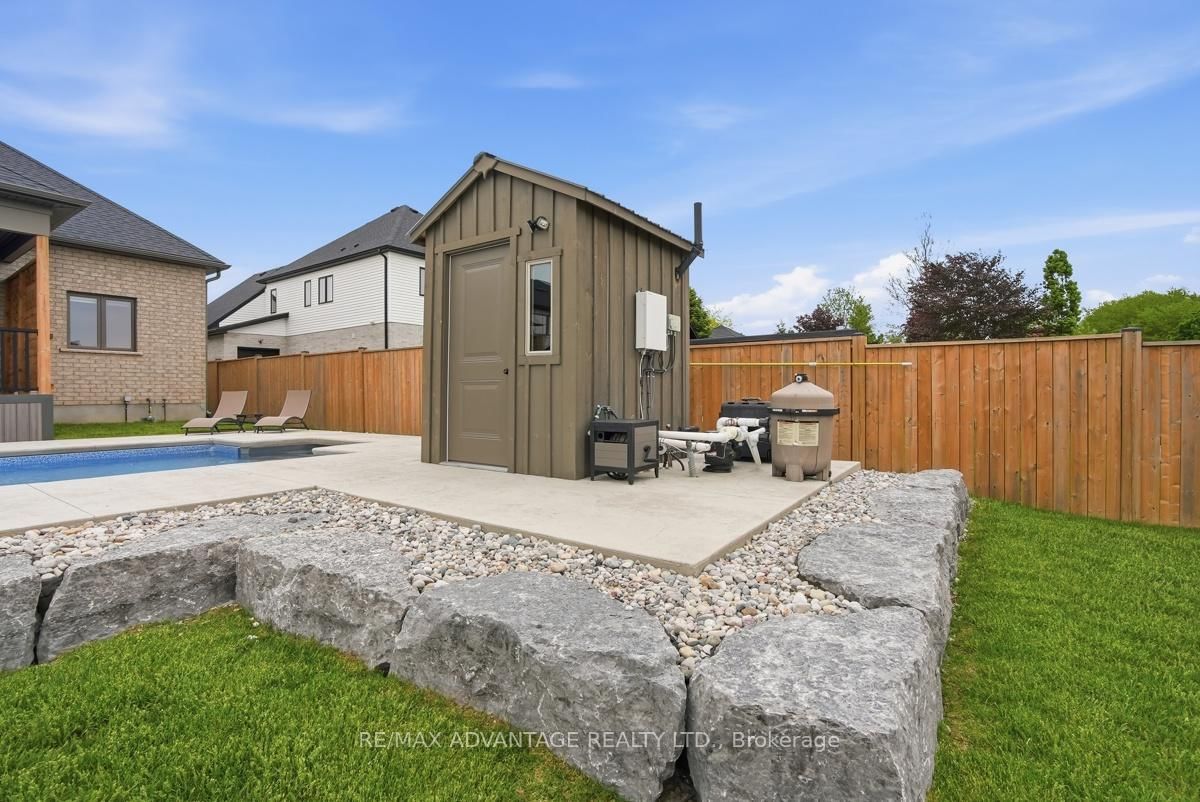 177 Martin Road • Middlesex Centre, ON photo 39