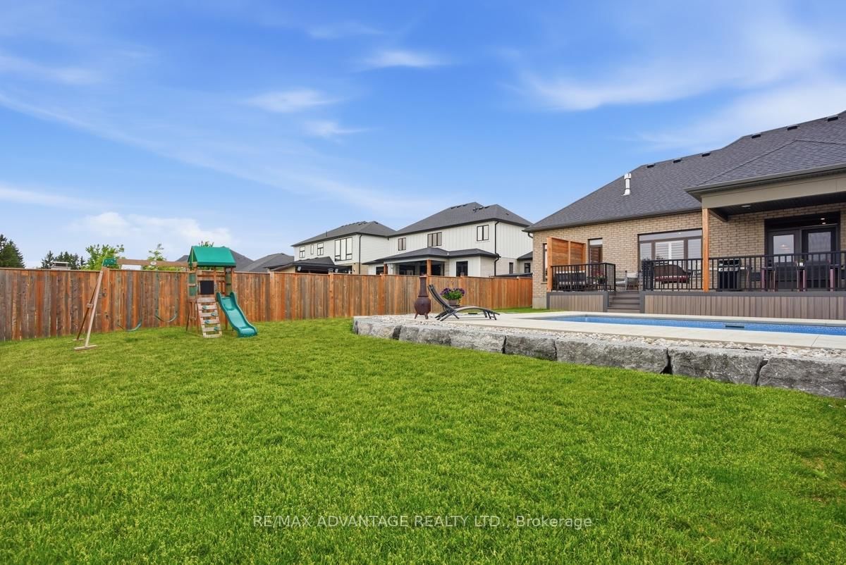 177 Martin Road • Middlesex Centre, ON photo 41