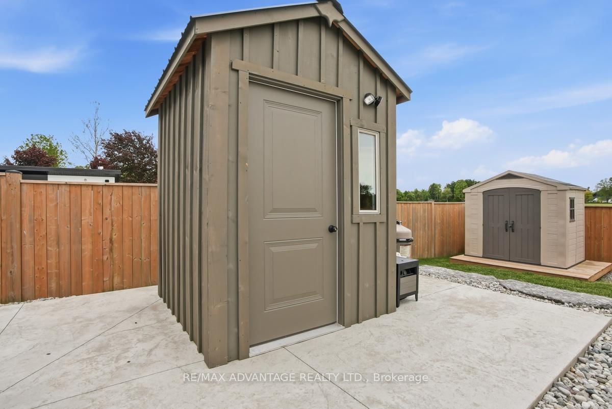 177 Martin Road • Middlesex Centre, ON photo 43