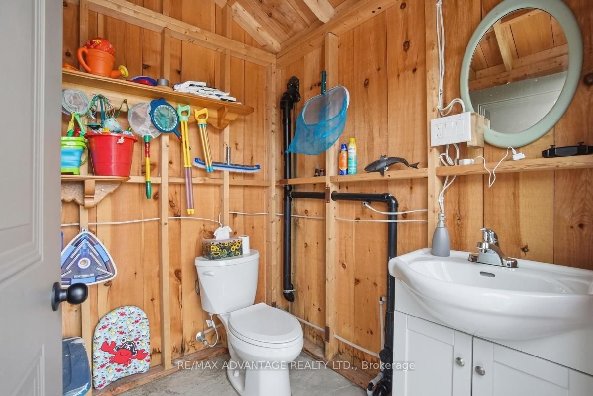 177 Martin Road • Middlesex Centre, ON photo 44