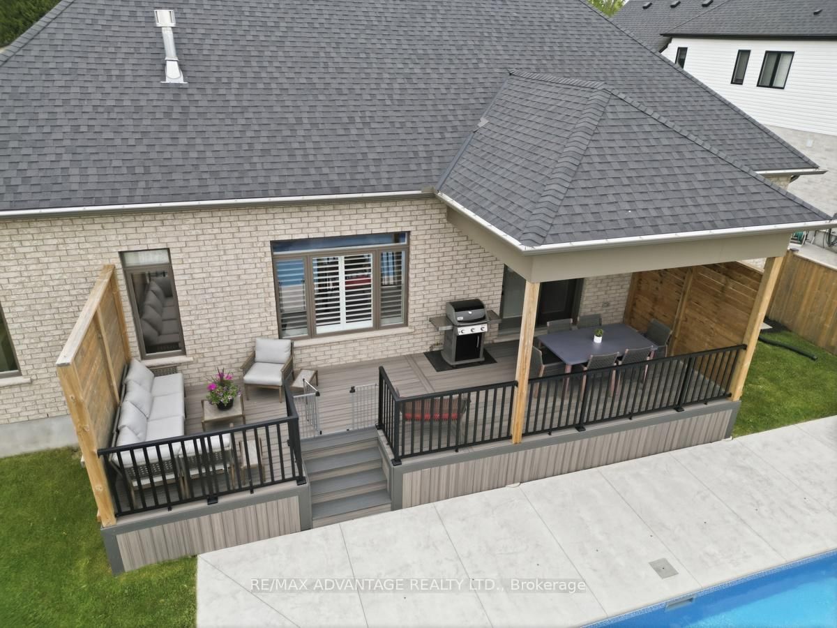 177 Martin Road • Middlesex Centre, ON photo 46