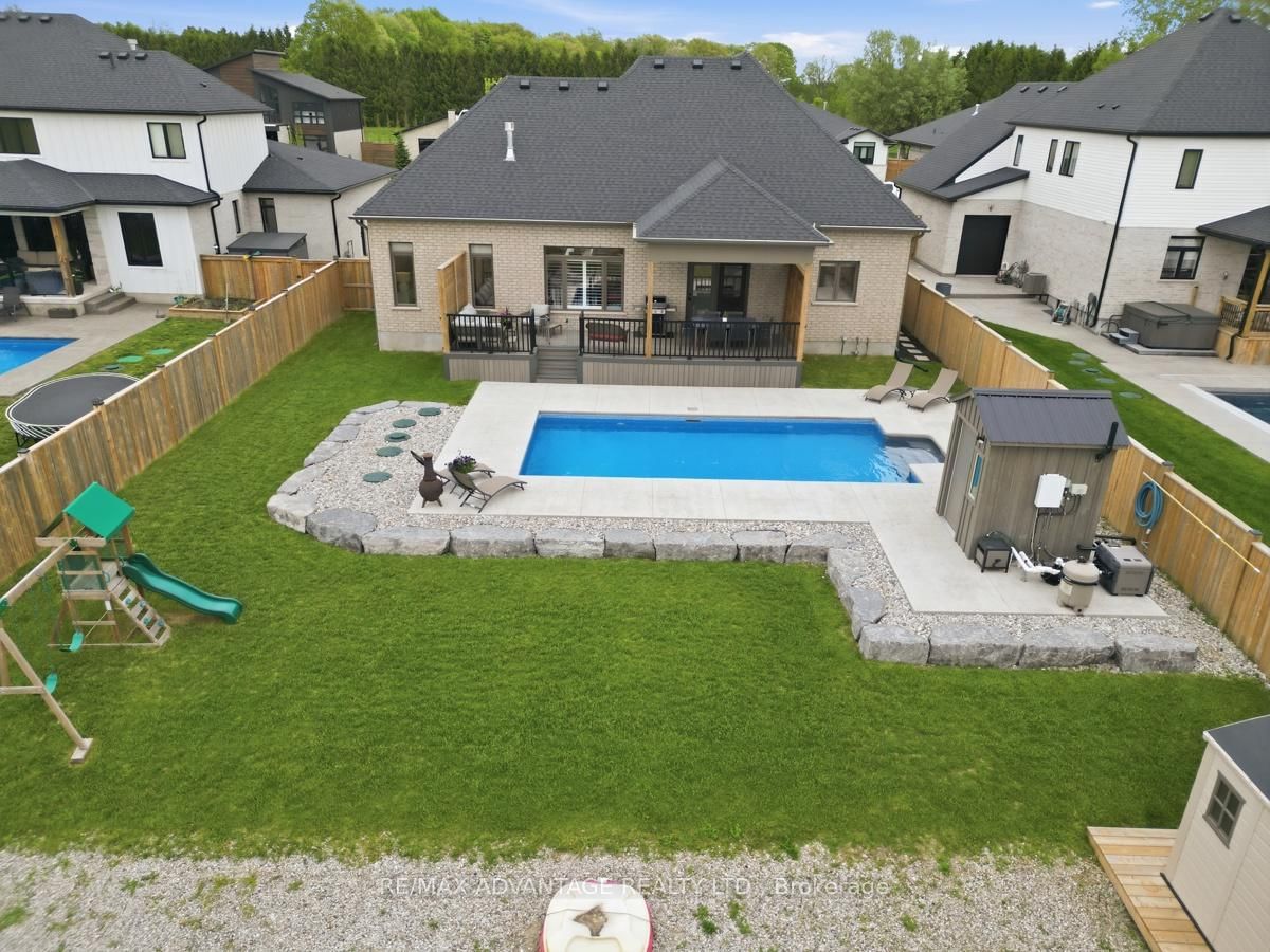 177 Martin Road • Middlesex Centre, ON photo 47