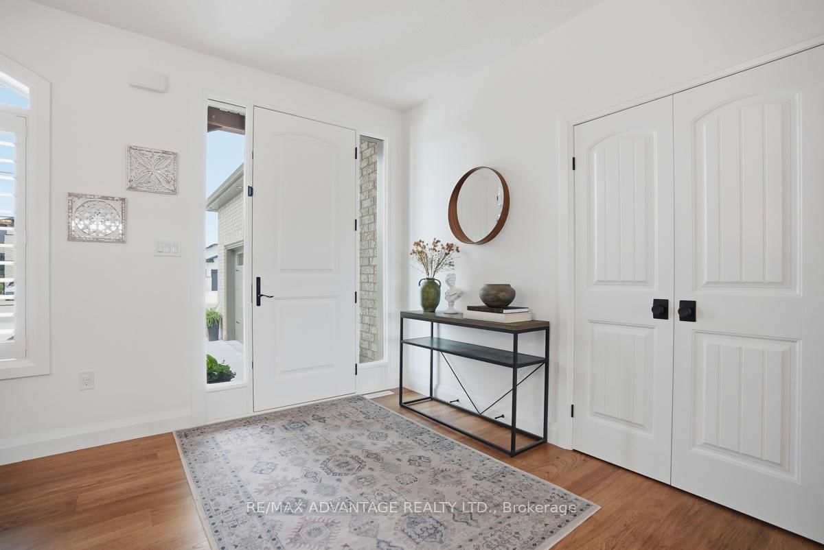 177 Martin Road • Middlesex Centre, ON photo 5
