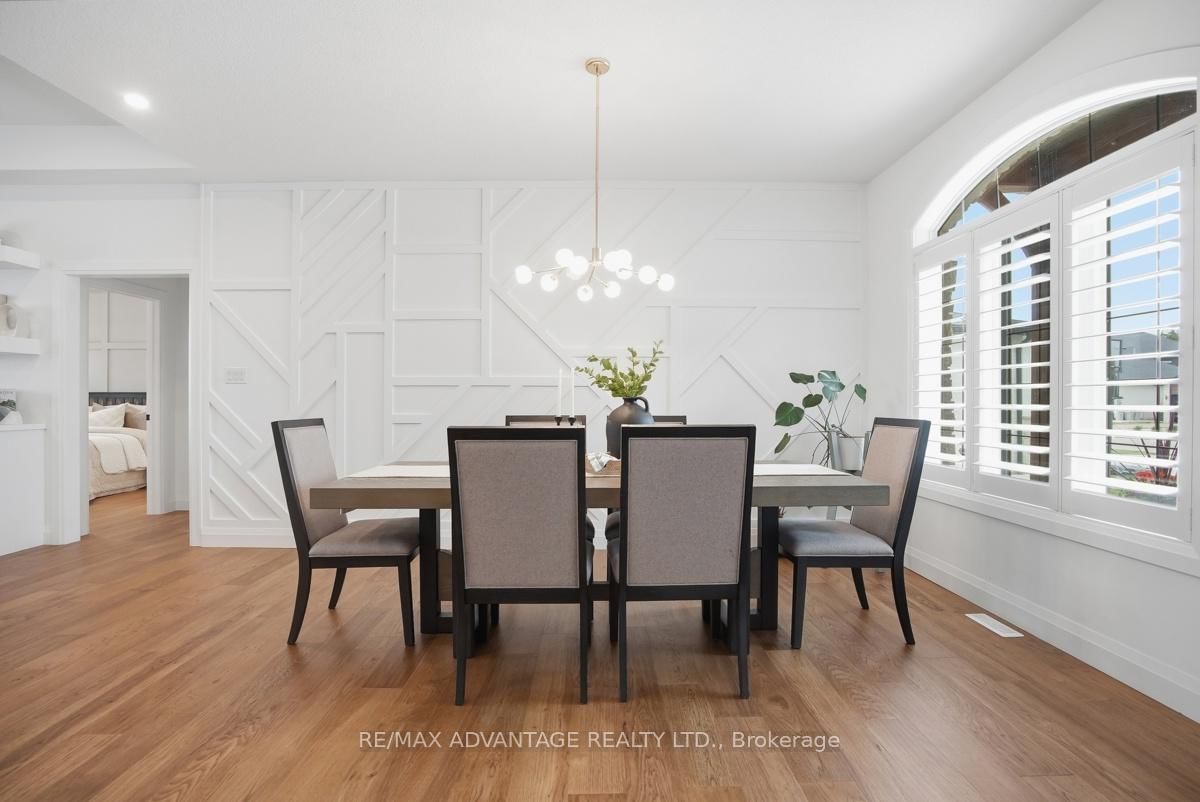 177 Martin Road • Middlesex Centre, ON photo 6
