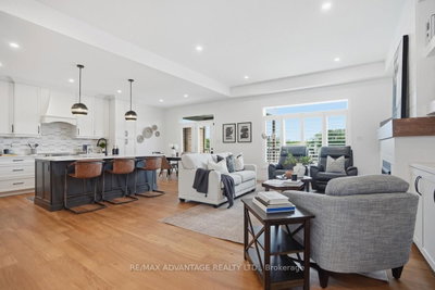 177 Martin Road • Middlesex Centre, ON photo 8