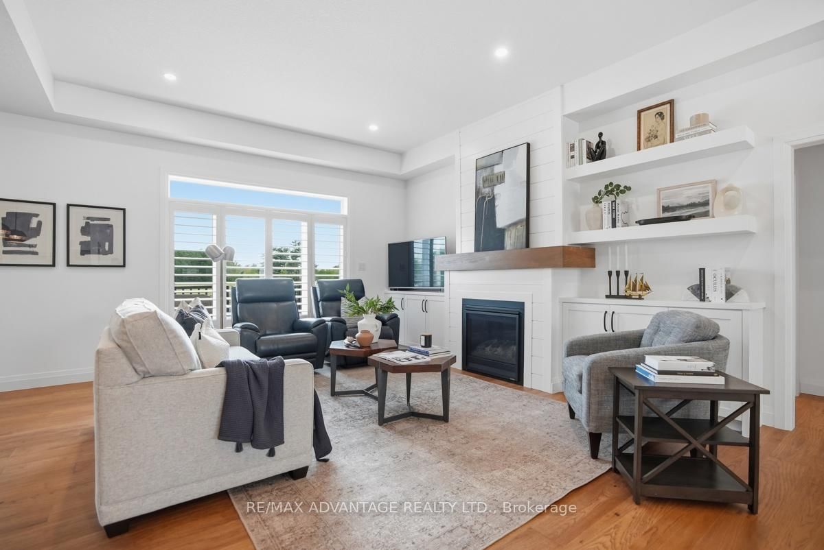 177 Martin Road • Middlesex Centre, ON photo 9