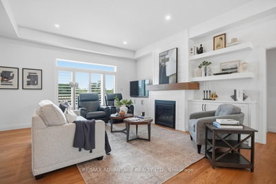 177 Martin Road • Middlesex Centre, ON photo 9