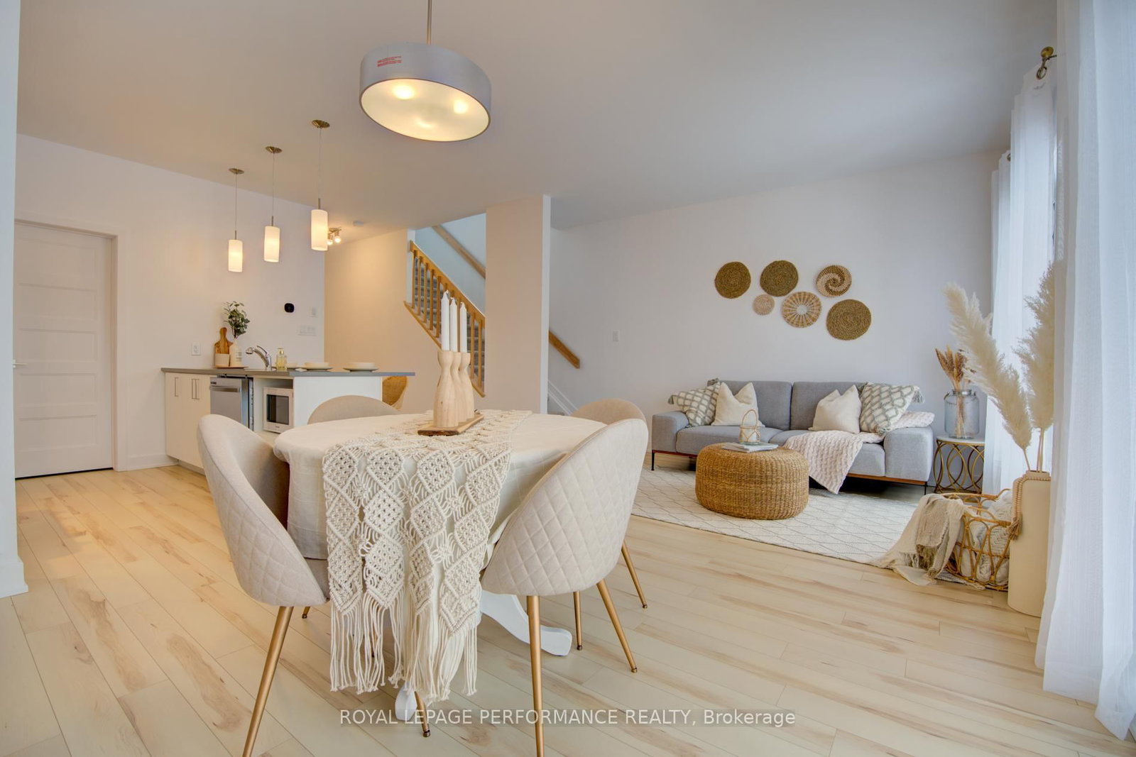 2513 Gray Crescent • Clarence-Rockland, ON photo 21