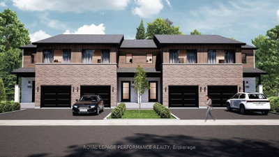 2513 Gray Crescent — photo 4