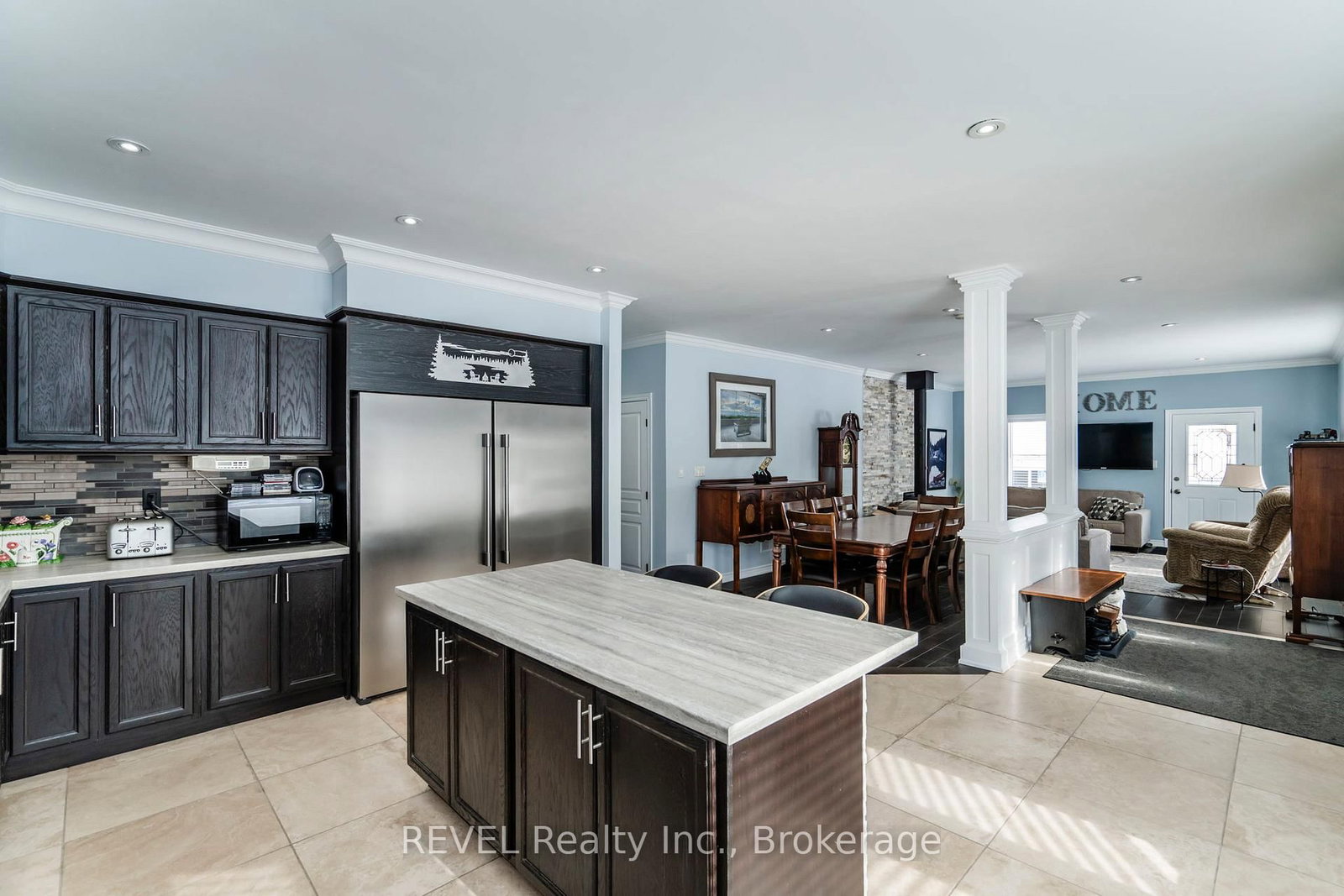 1006 River Street • Muskoka Lakes, ON photo 16