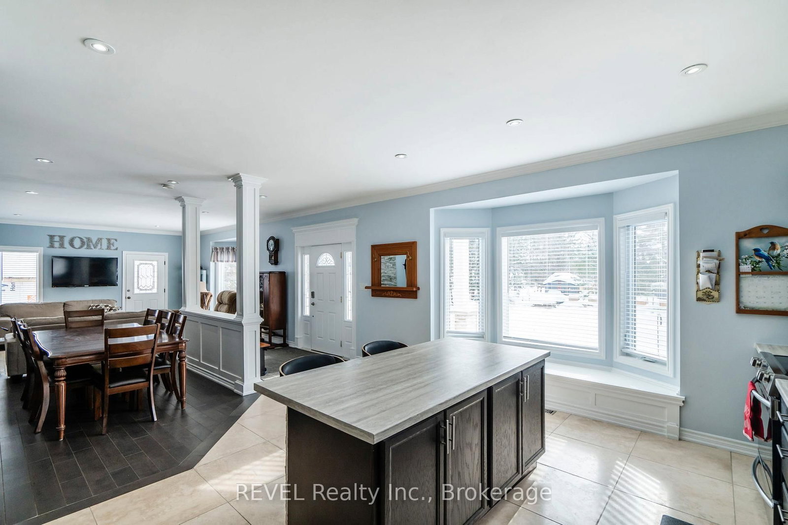 1006 River Street • Muskoka Lakes, ON photo 17