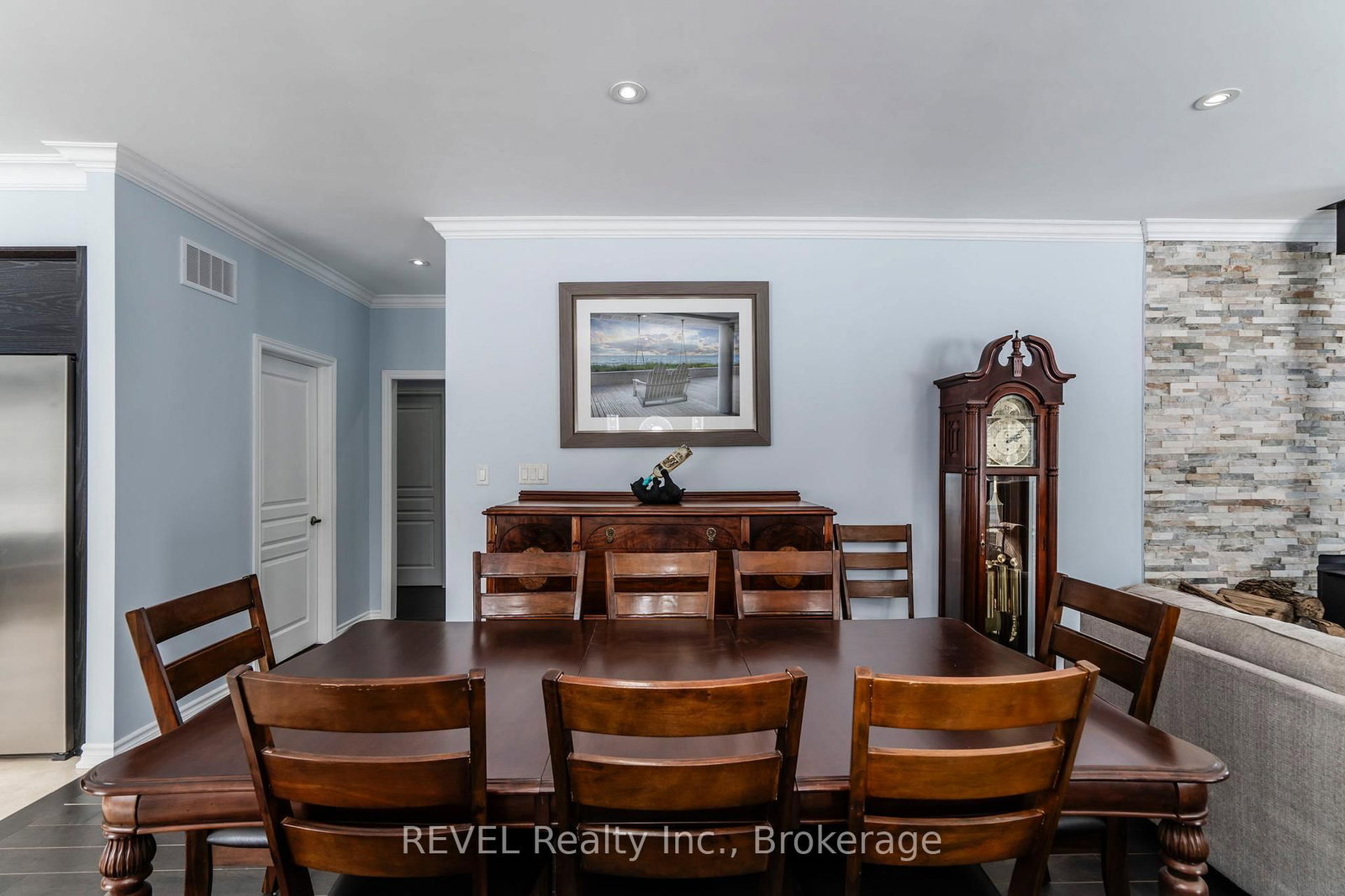 1006 River Street • Muskoka Lakes, ON photo 19