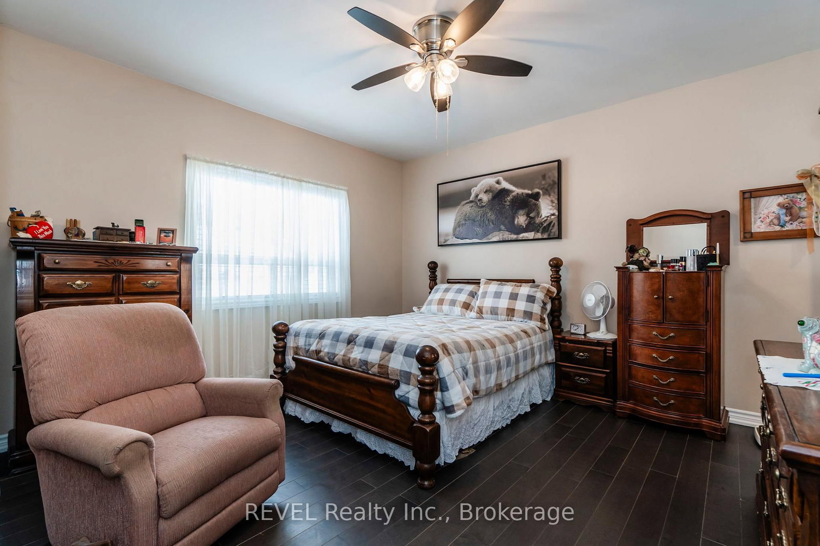 1006 River Street • Muskoka Lakes, ON photo 21