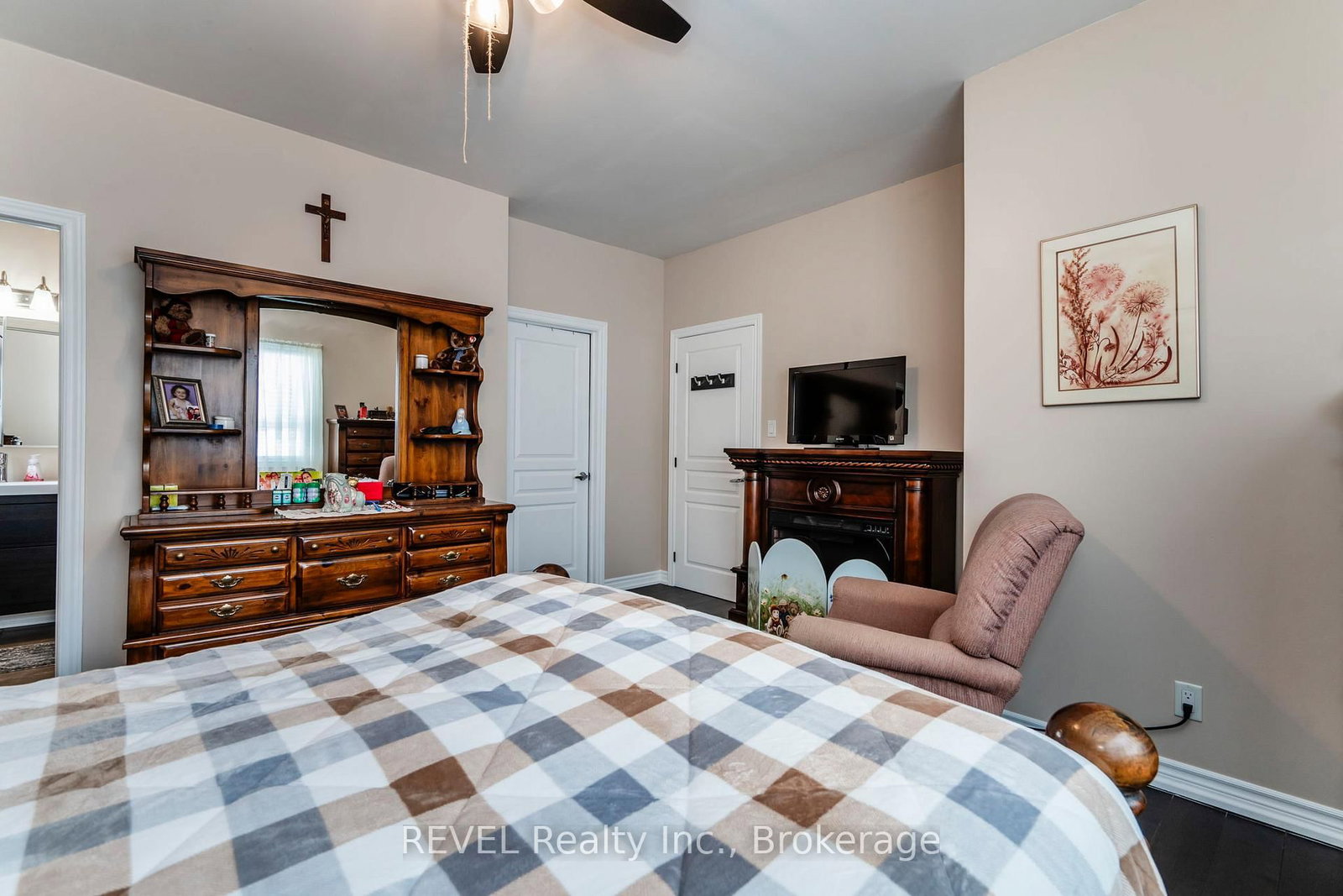 1006 River Street • Muskoka Lakes, ON photo 23