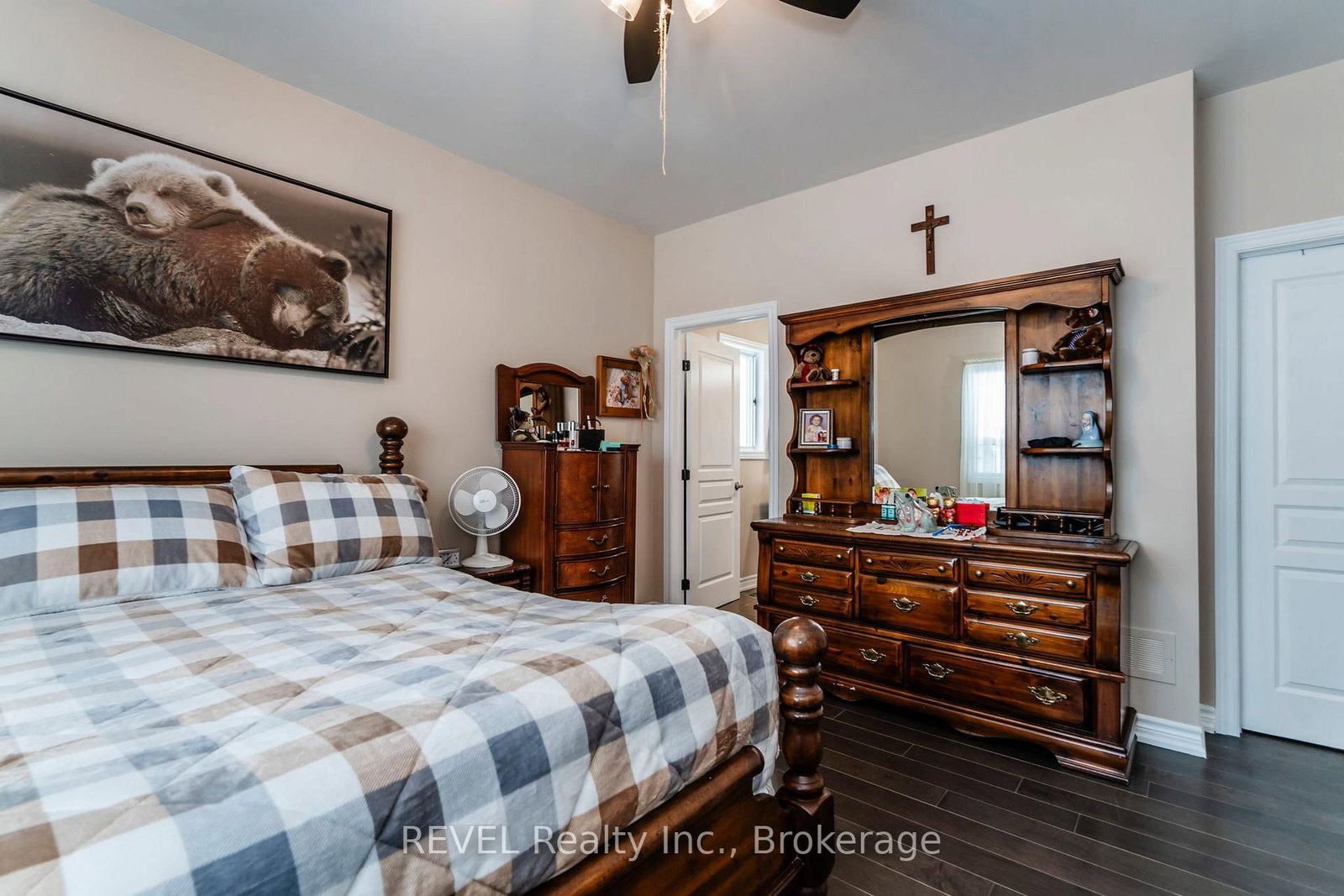 1006 River Street • Muskoka Lakes, ON photo 24