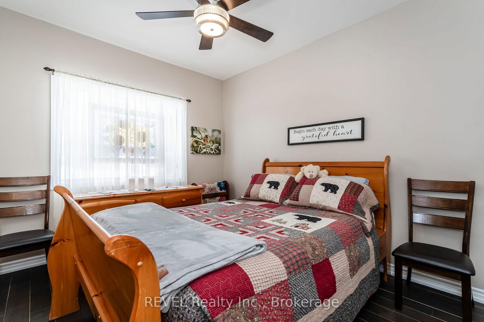 1006 River Street • Muskoka Lakes, ON photo 29