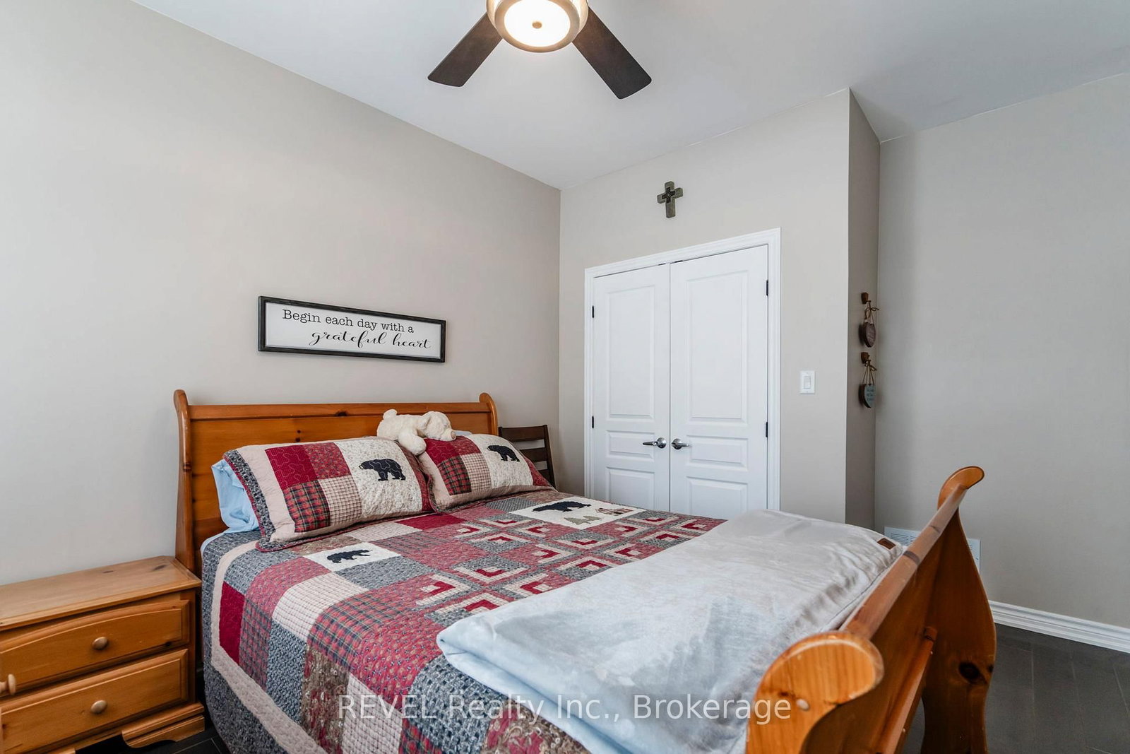 1006 River Street • Muskoka Lakes, ON photo 30