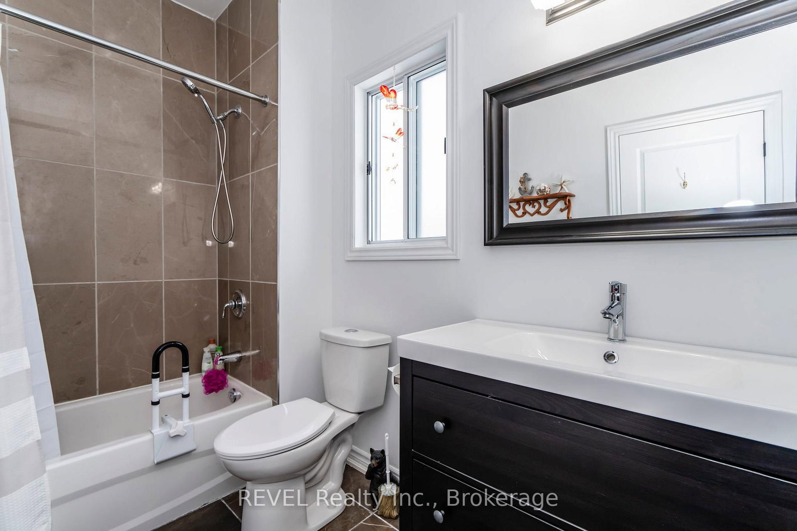 1006 River Street • Muskoka Lakes, ON photo 31