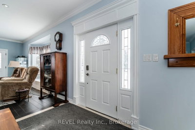 1006 River Street • Muskoka Lakes, ON photo 5