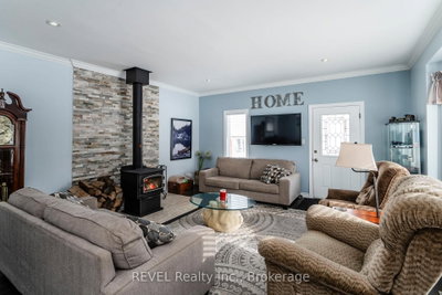 1006 River Street • Muskoka Lakes, ON photo 9