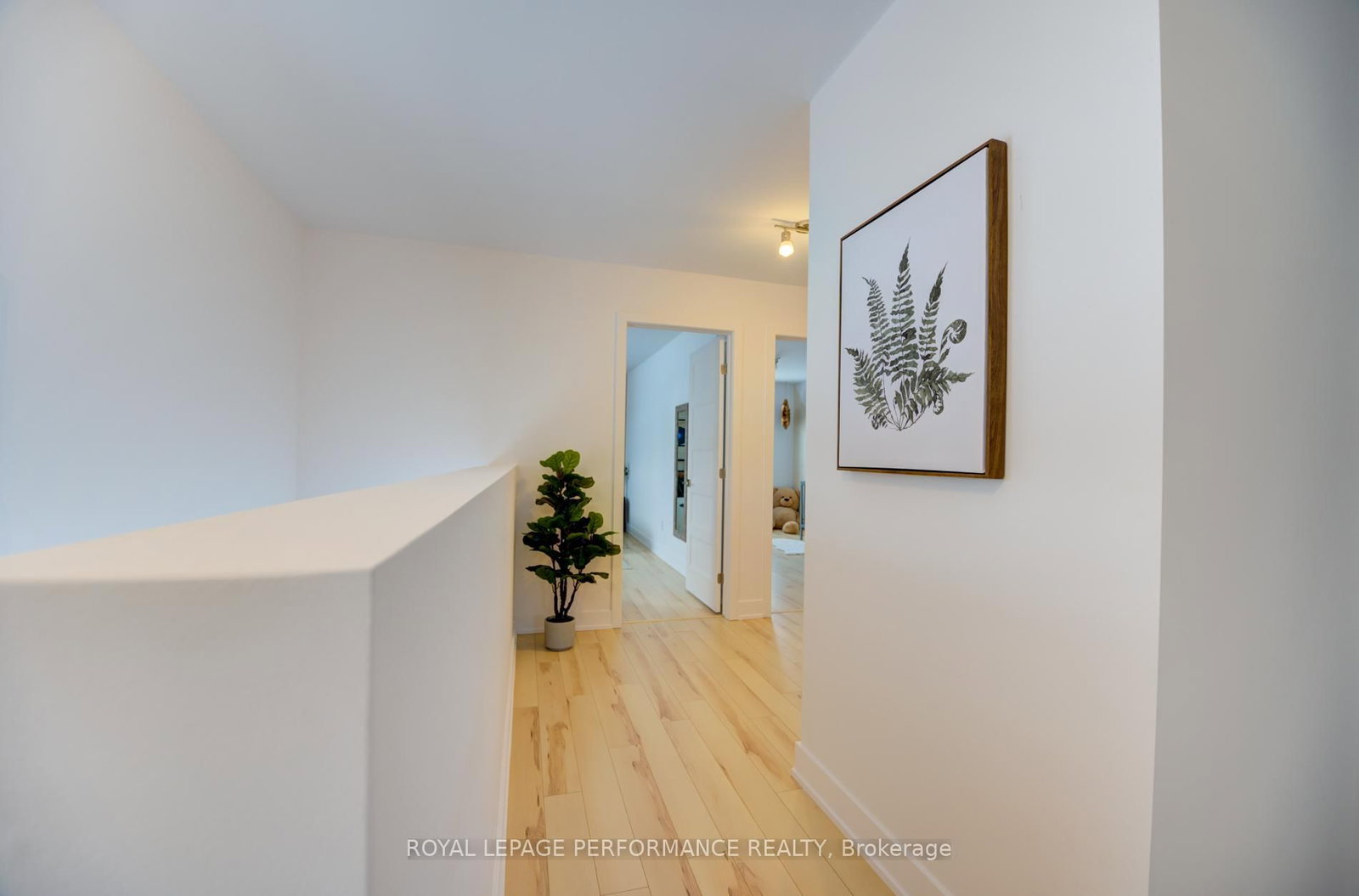 2525 Gray Crescent • Clarence-Rockland, ON photo 26
