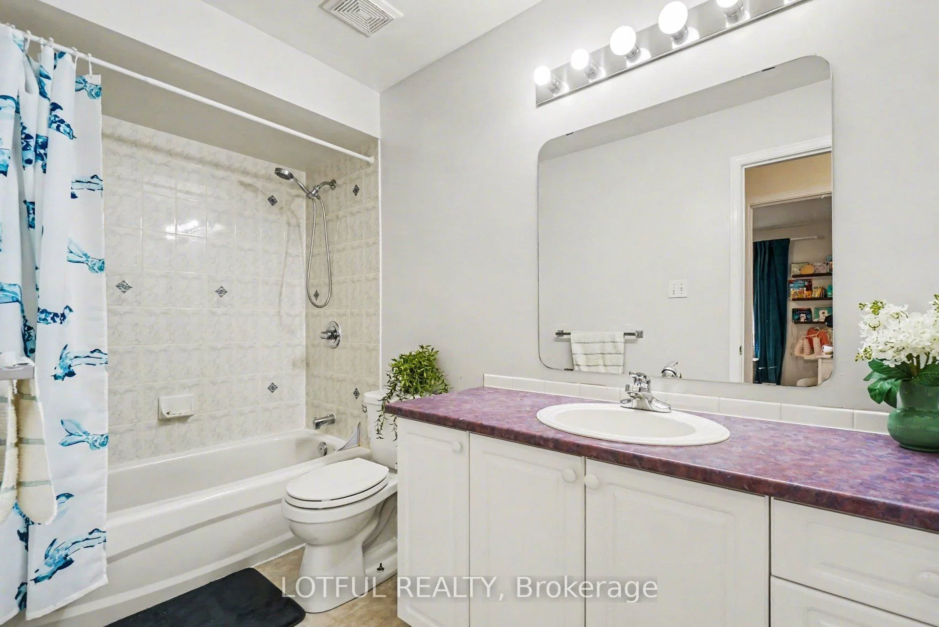 3 Collington Street, Ottawa, ON — photo 19