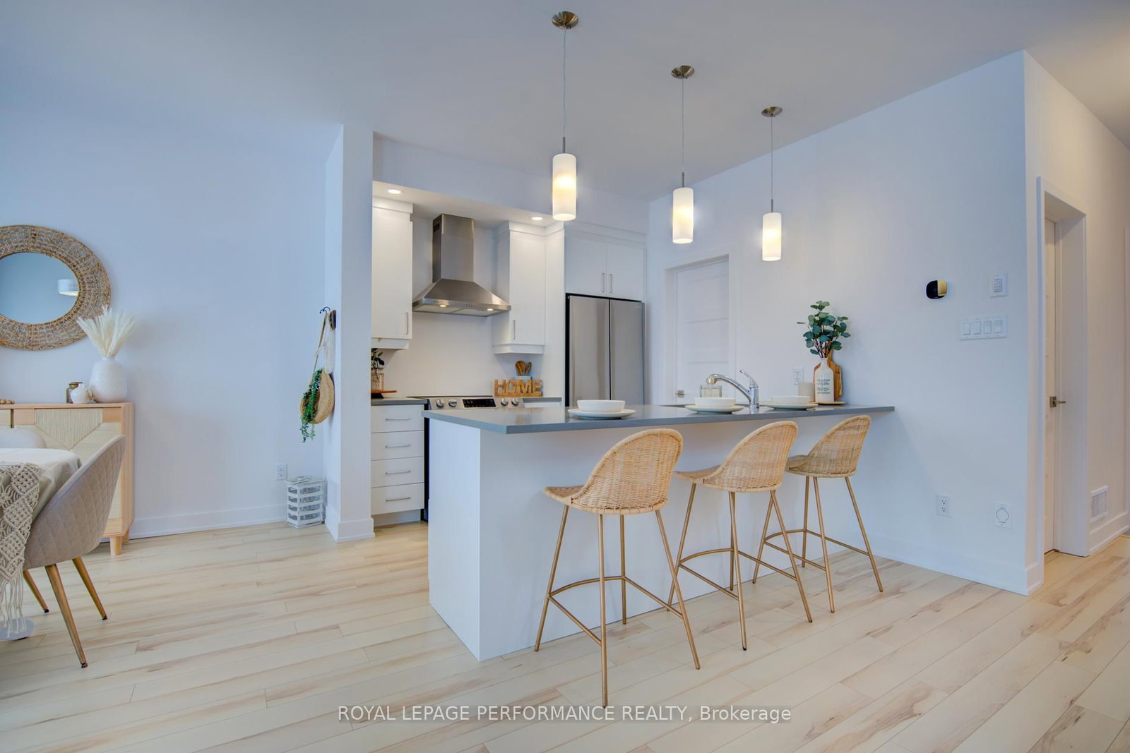 2400 Gray Crescent • Clarence-Rockland, ON photo 17