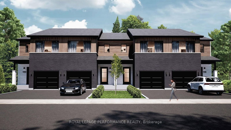 2400 Gray Crescent