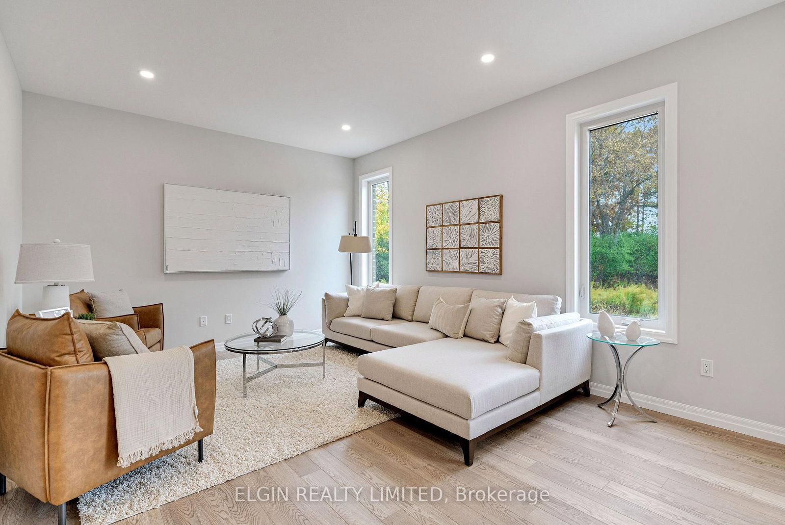 8 Columbus Court • Central Elgin, ON photo 16