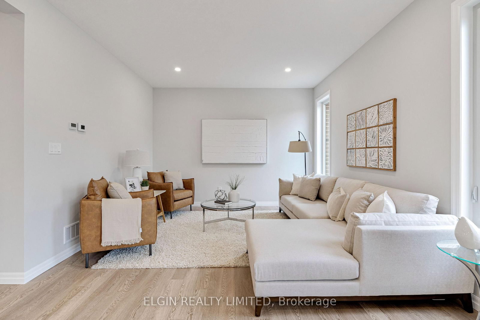8 Columbus Court • Central Elgin, ON photo 17