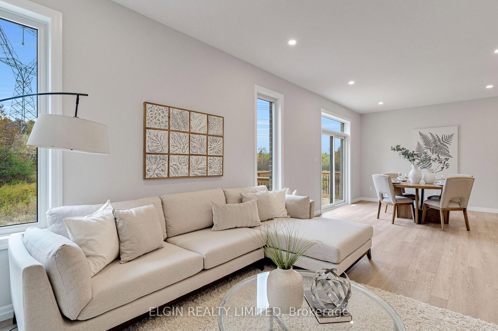 8 Columbus Court • Central Elgin, ON photo 19