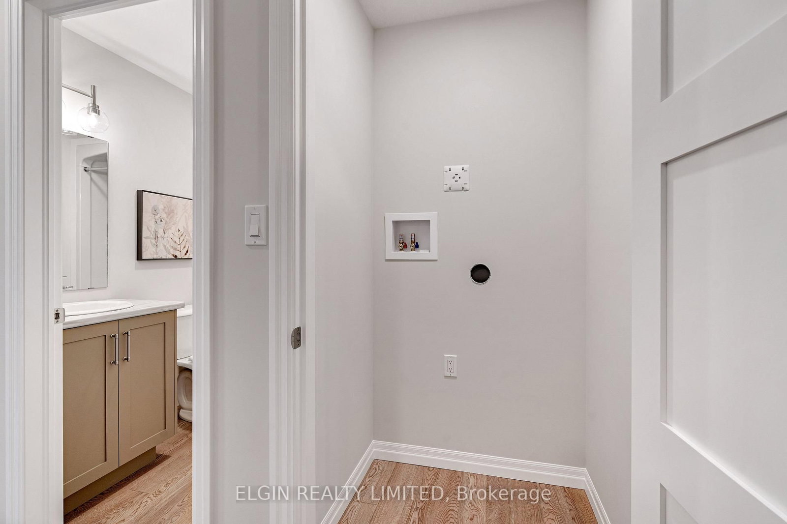 8 Columbus Court • Central Elgin, ON photo 20