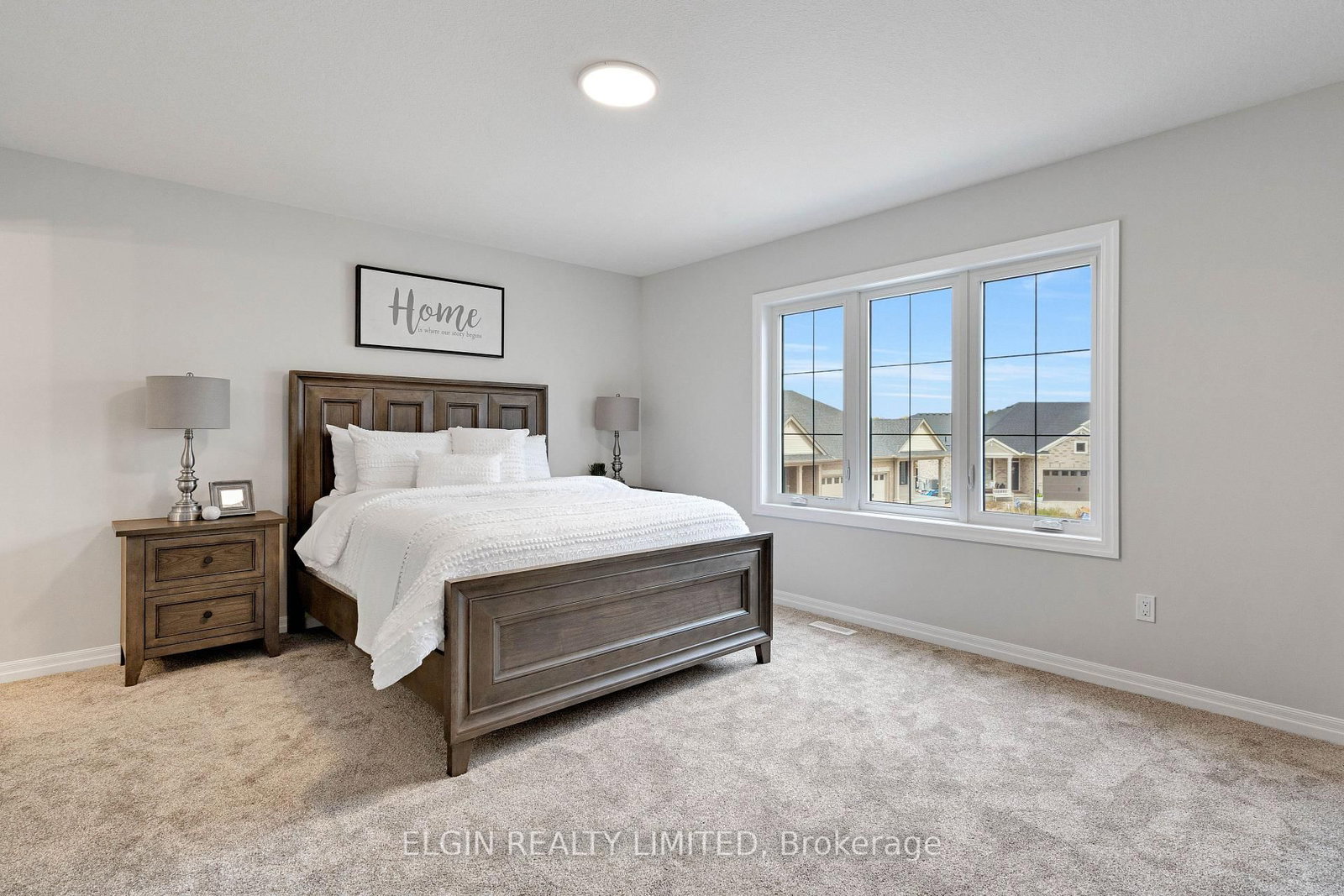 8 Columbus Court • Central Elgin, ON photo 21
