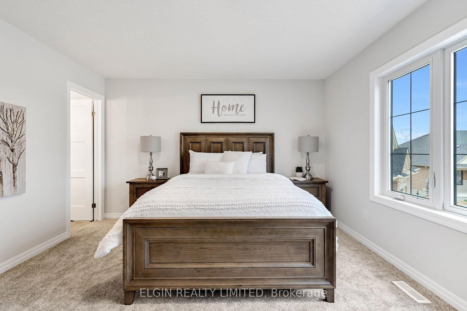 8 Columbus Court • Central Elgin, ON photo 22