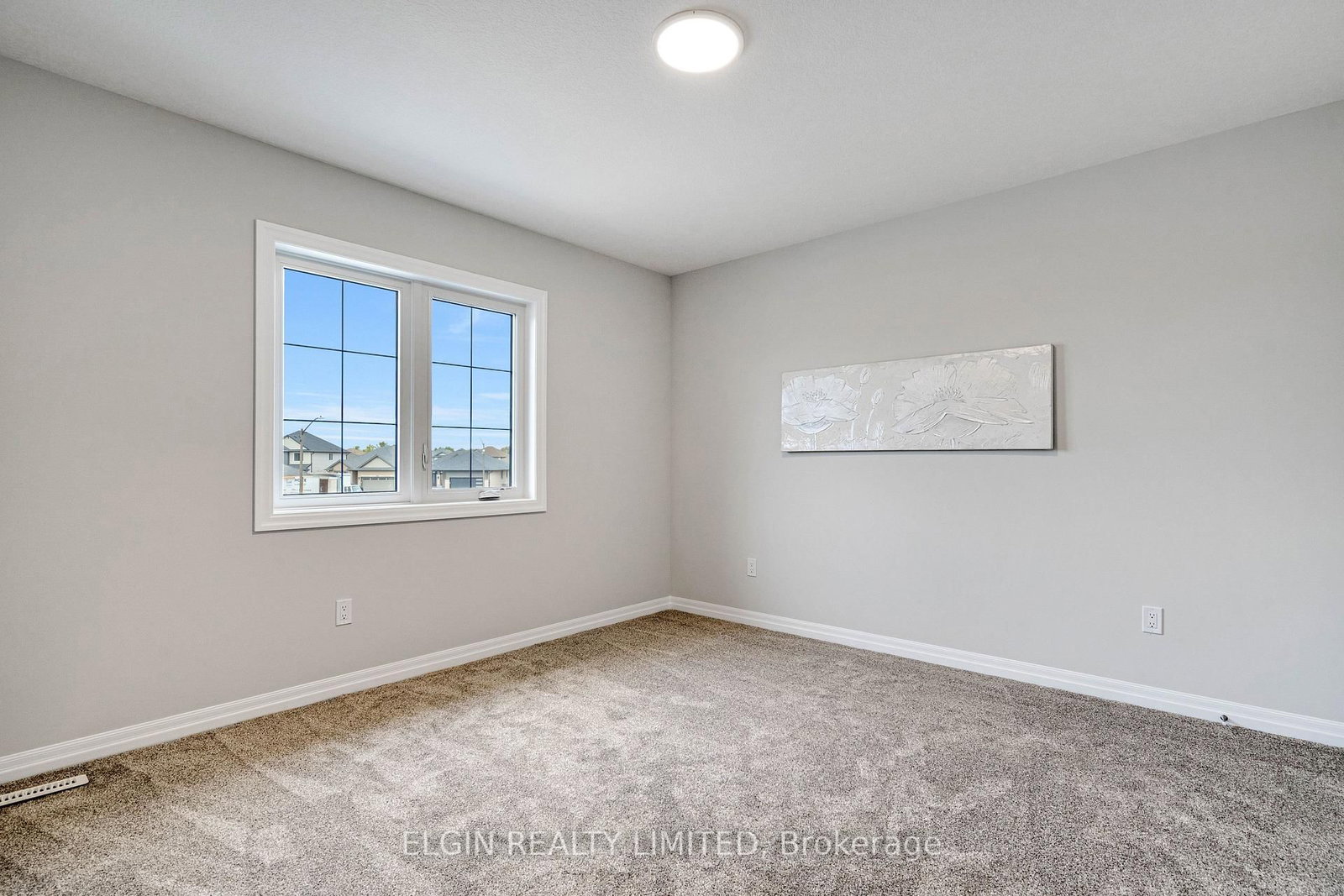 8 Columbus Court • Central Elgin, ON photo 25