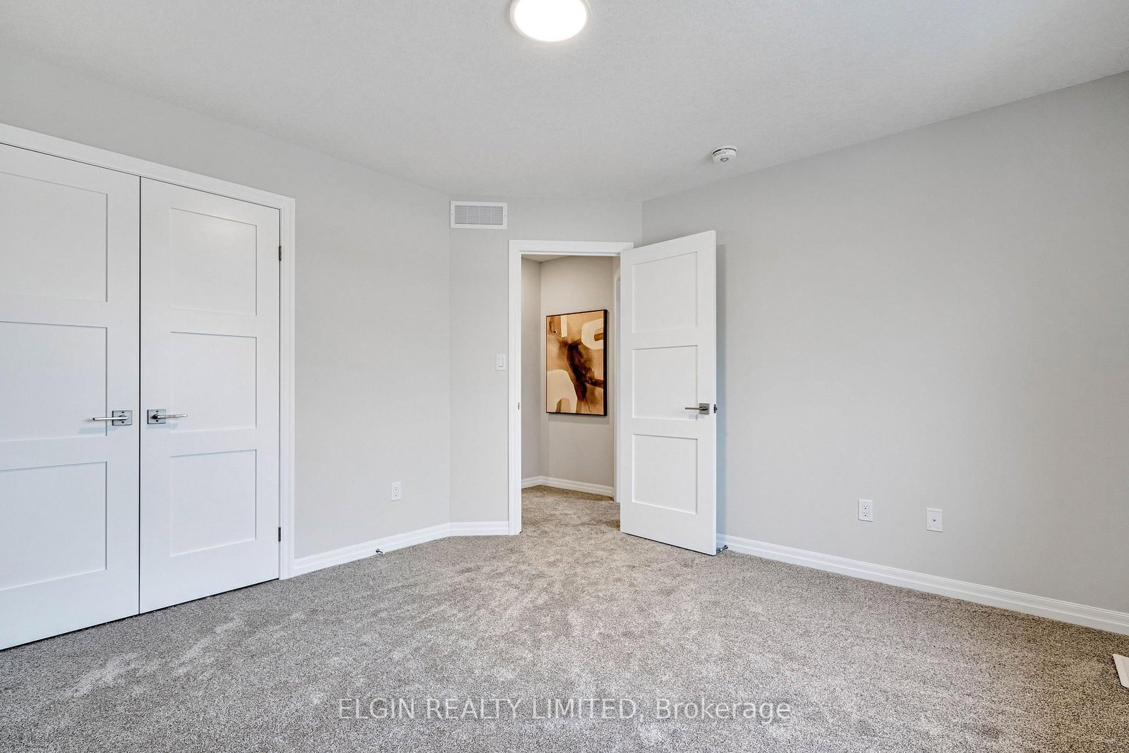 8 Columbus Court • Central Elgin, ON photo 26