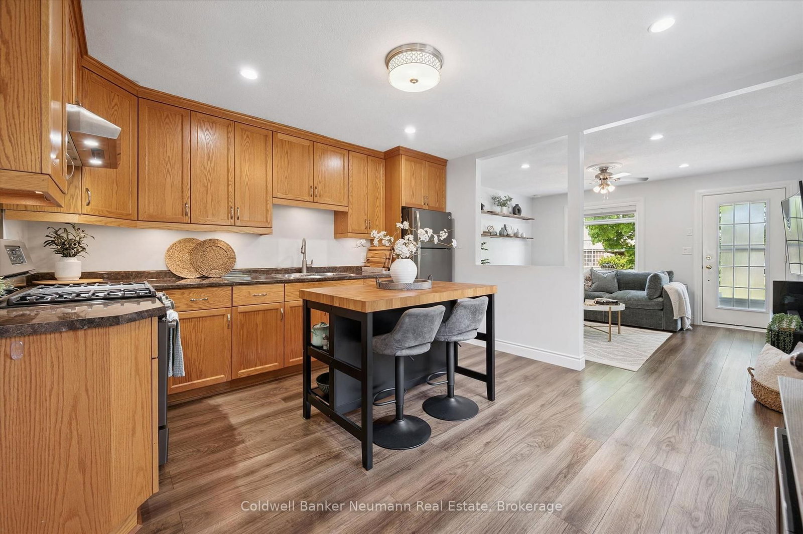 61 Johnston Street - Photo 10
