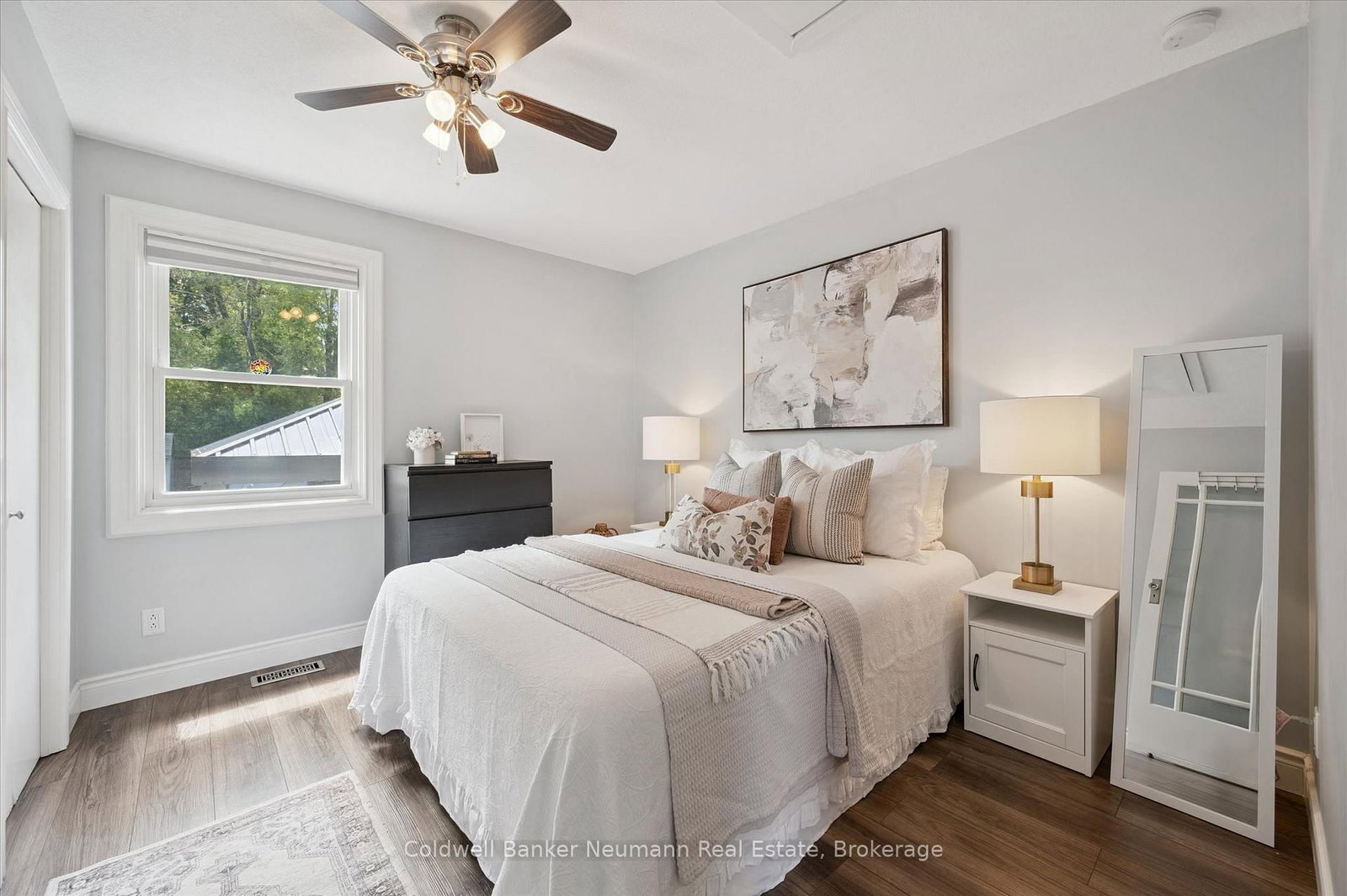 61 Johnston Street - Photo 14