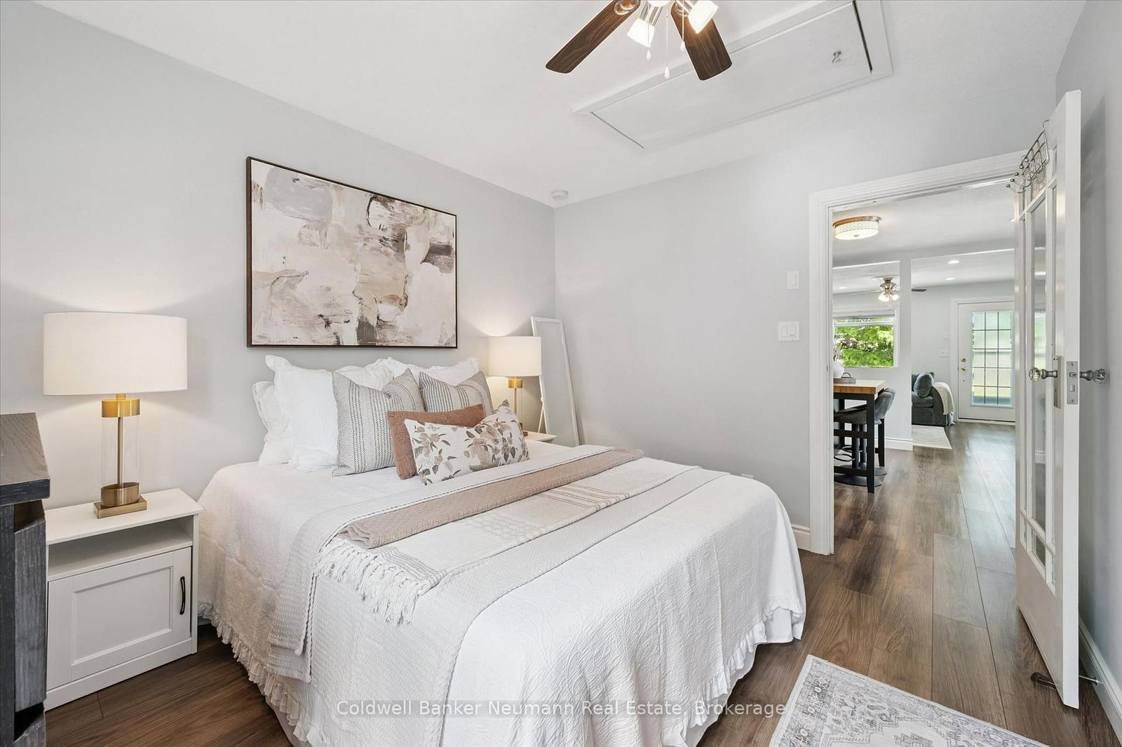 61 Johnston Street - Photo 15