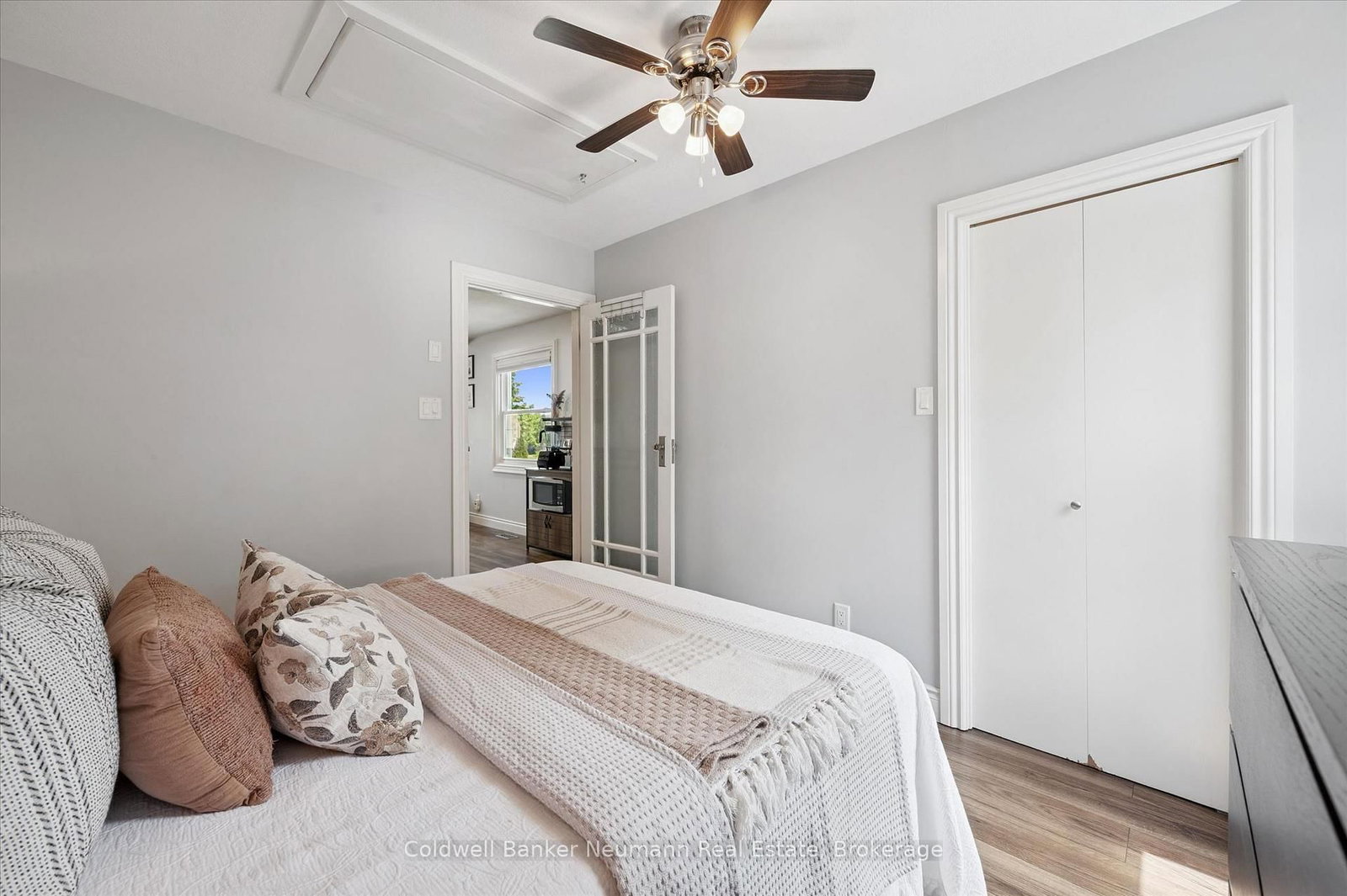 61 Johnston Street - Photo 16