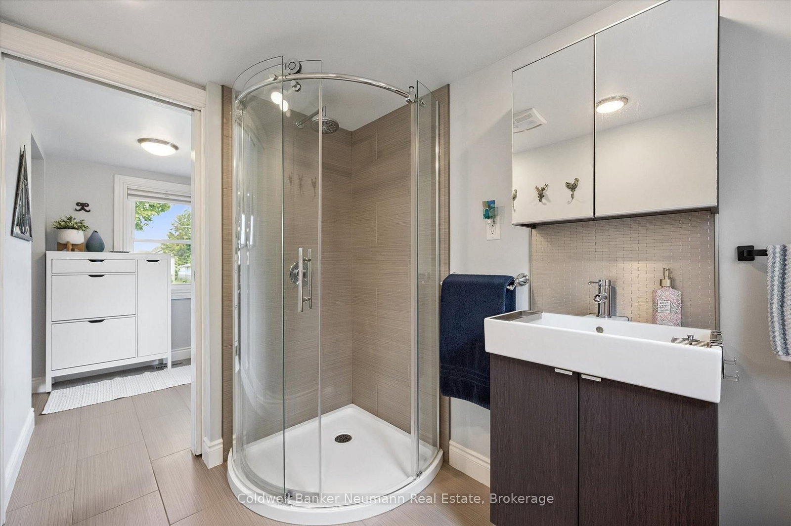 61 Johnston Street - Photo 18