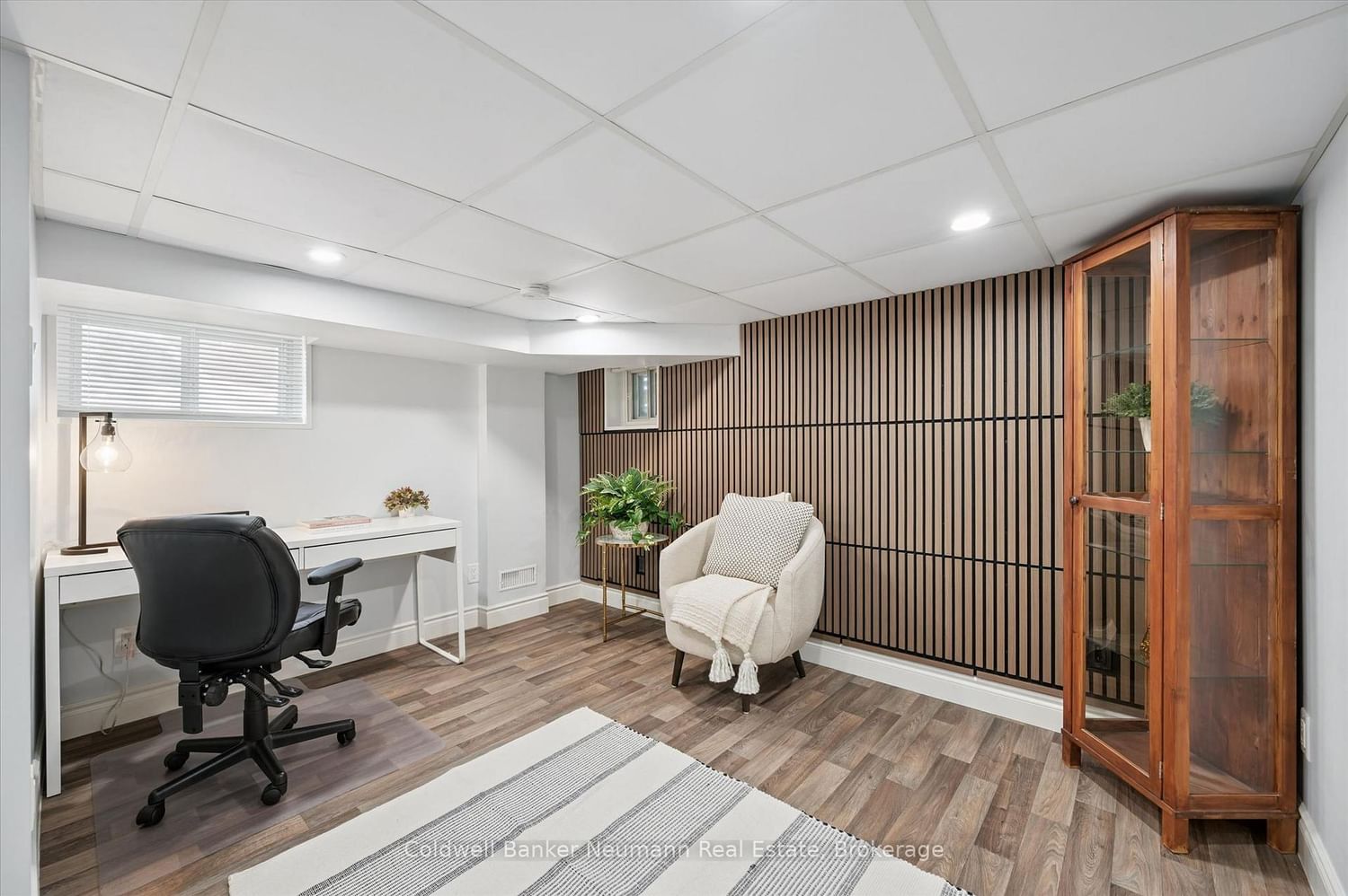61 Johnston Street - Photo 19