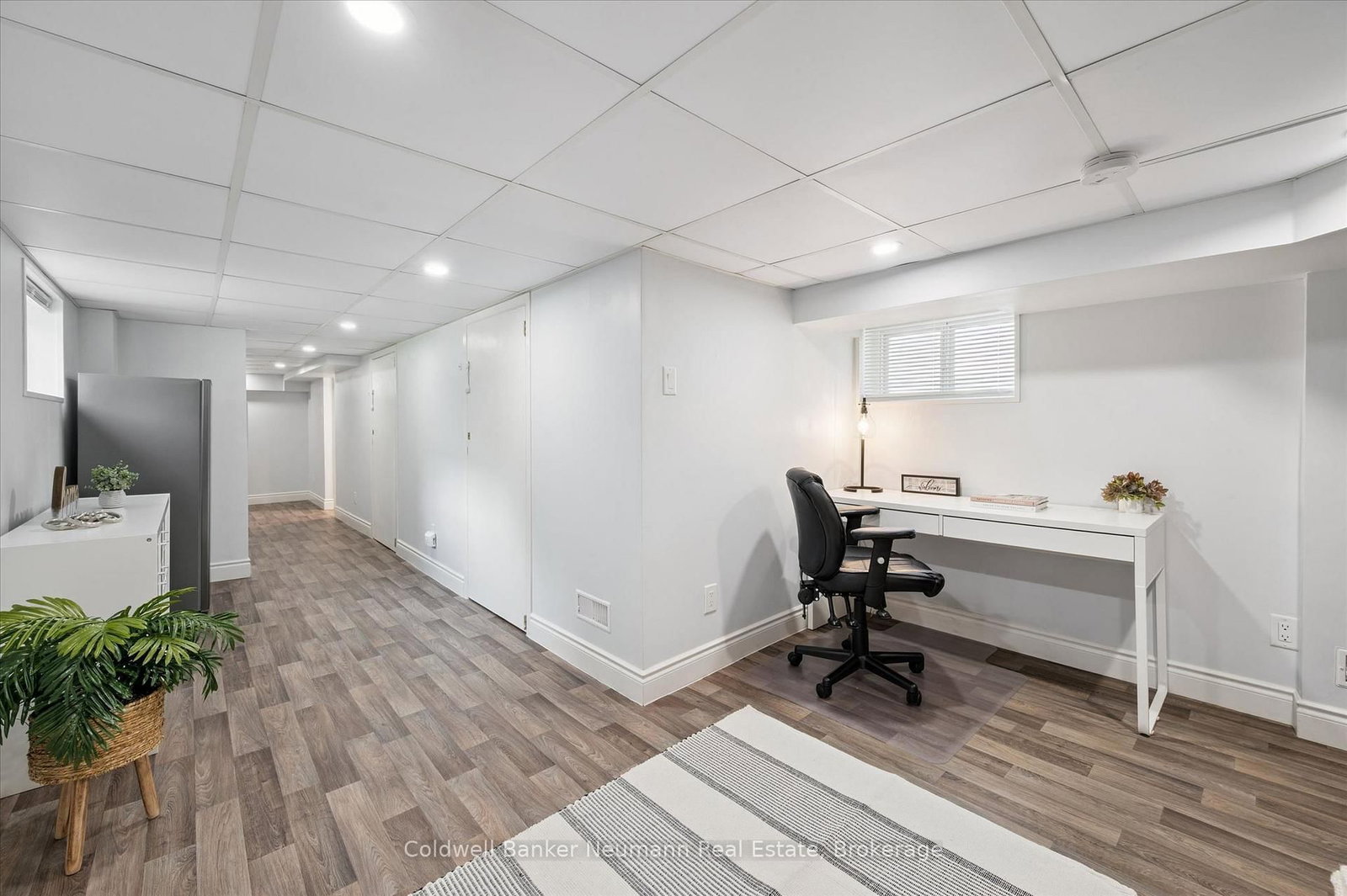 61 Johnston Street - Photo 20
